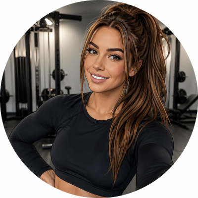 fitty_schmitty's profile photo