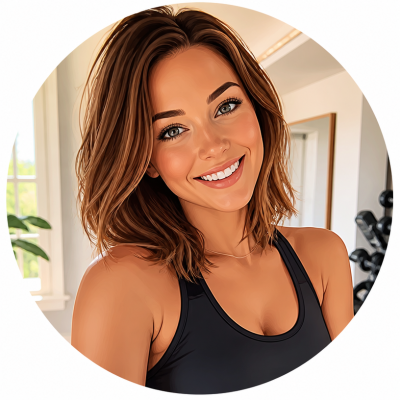 fitwithfenton's profile photo