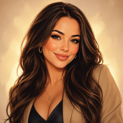 flagitaa's profile photo