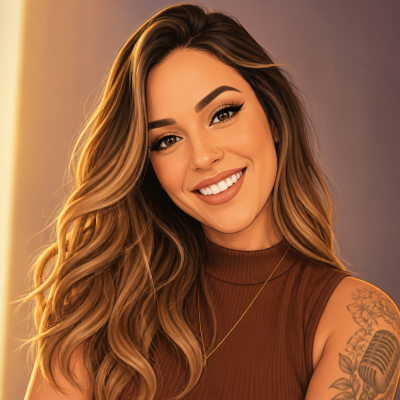 flaviafalcao's profile photo
