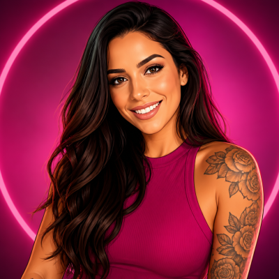 flaviana.romao.18's profile photo