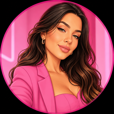 flaviapavanelli's profile photo