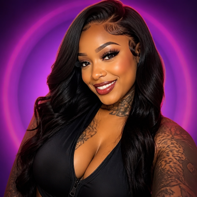 flawless388's profile photo
