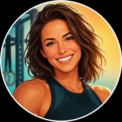 fleming's profile photo