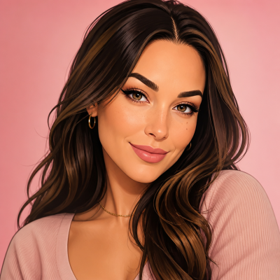florencedesot's profile photo