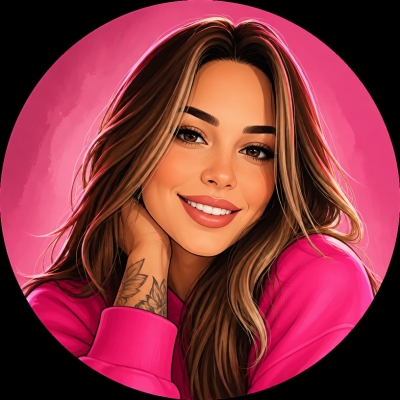 florencia-shvintt's profile photo