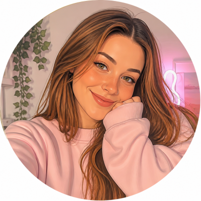 florine.krb's profile photo