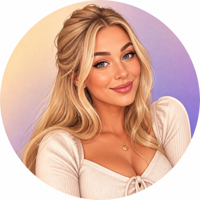 flossie_eastwood's profile photo