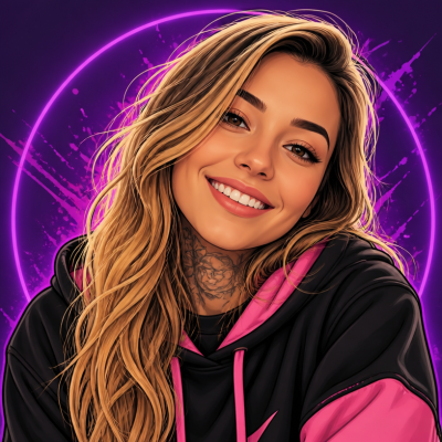 flylike097's profile photo