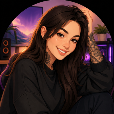 fnk9_4's profile photo