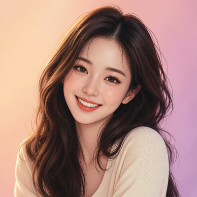 fnxiofn's profile photo