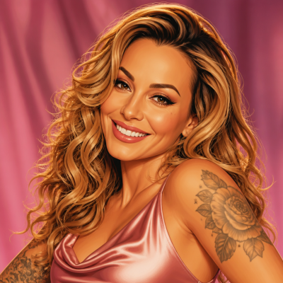 fondafrench's profile photo