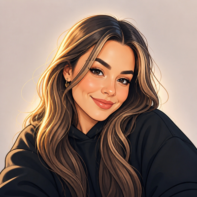 fongha's profile photo