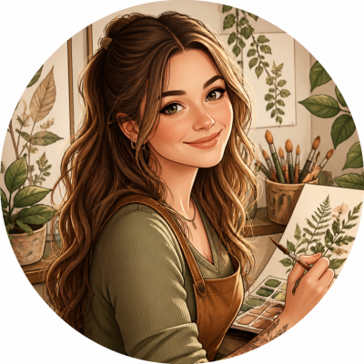 forest.illustrations's profile photo