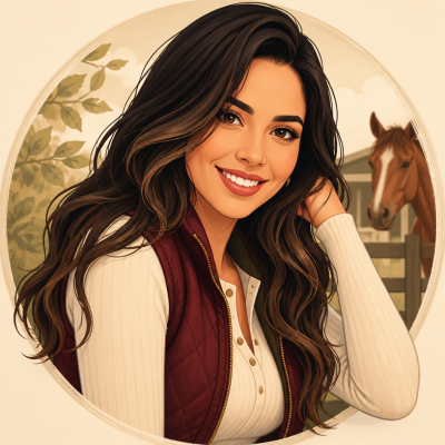 forhorses_arquiteturaequestre's profile photo
