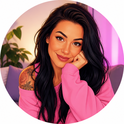 fotiniregkli_'s profile photo