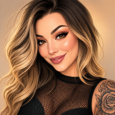 fotinistyl's profile photo