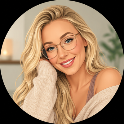 fotolise's profile photo