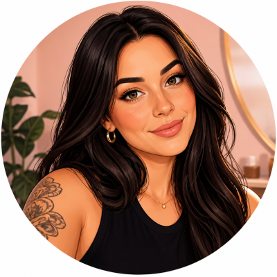 francesca-di-marco's profile photo