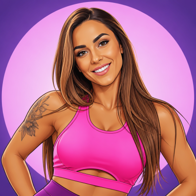 francesca-stoico's profile photo