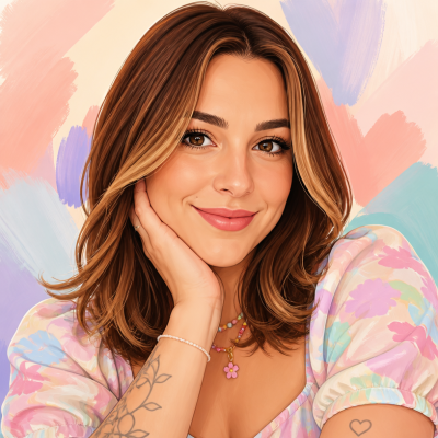 francesca_ferioli1's profile photo