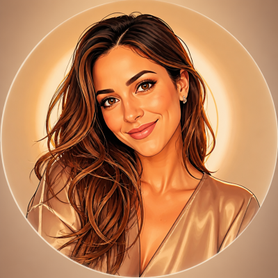 francescaalberghina's profile photo