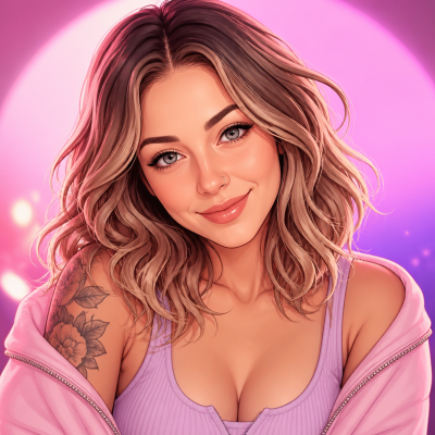 francescaanne's profile photo