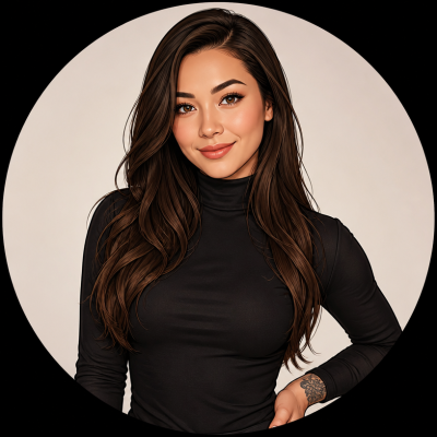 francescanicole's profile photo