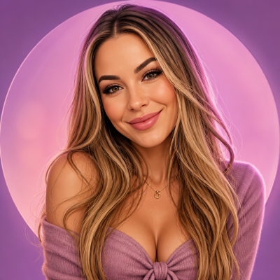 francescaowens's profile photo