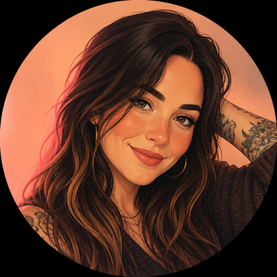 francescapanetta's profile photo