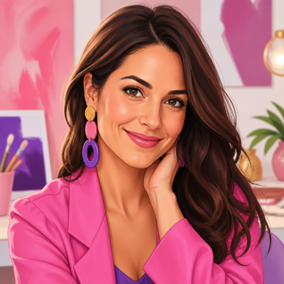 francescapaolin's profile photo