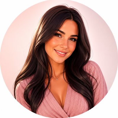 francescaparigiani's profile photo