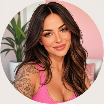 francescawickett's profile photo