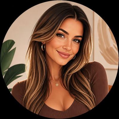 franceserben's profile photo