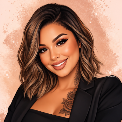 franceskajames's profile photo
