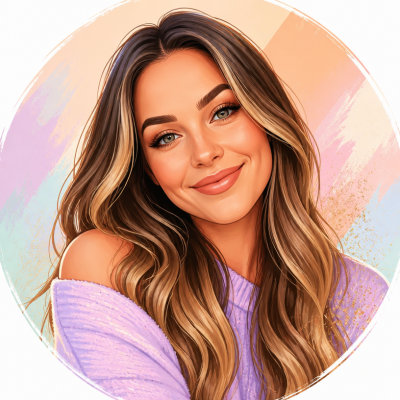 francesmcroberts's profile photo