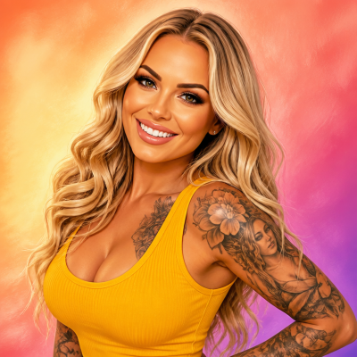 francilehackett's profile photo