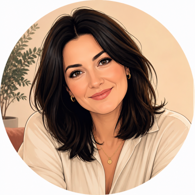 francoise-dubois's profile photo