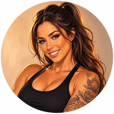 franfit_tits's profile photo