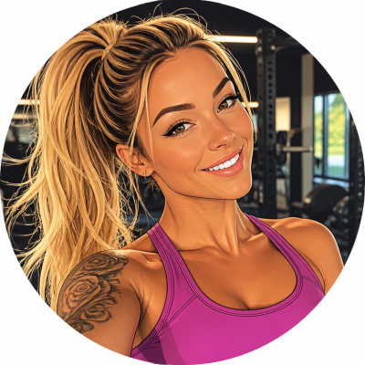 franfitt_'s profile photo
