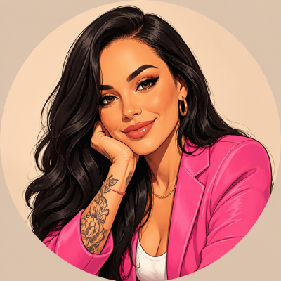 frankie-dubery's profile photo