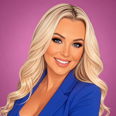 frankie's profile photo