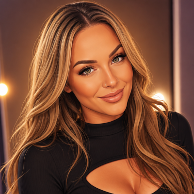 frankie_dashwood's profile photo
