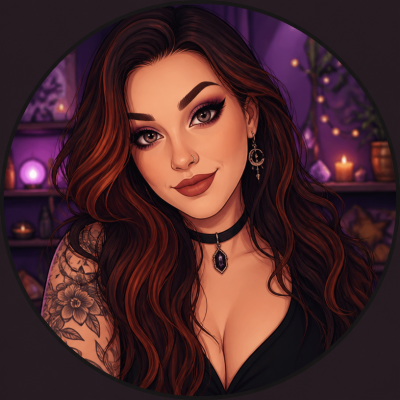 frankiefilm's profile photo