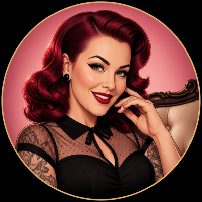 frankiiwilde's profile photo