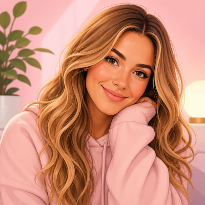 frannzie's profile photo