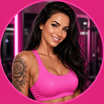 frantsuz.i's profile photo
