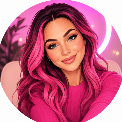 franxe's profile photo