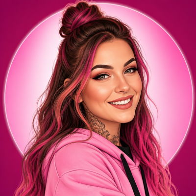 franziweil's profile photo