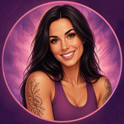 frazanetti_'s profile photo